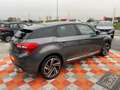 DS Automobiles DS 5 2.0 BlueHDI 180 EAT6 SPORT CHIC Szürke - thumbnail 5
