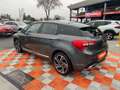 DS Automobiles DS 5 2.0 BlueHDI 180 EAT6 SPORT CHIC Szürke - thumbnail 7