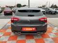 DS Automobiles DS 5 2.0 BlueHDI 180 EAT6 SPORT CHIC Szürke - thumbnail 6