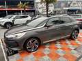 DS Automobiles DS 5 2.0 BlueHDI 180 EAT6 SPORT CHIC Szürke - thumbnail 1