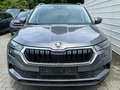 Skoda Karoq Extra 2.0 TDI DSG AHK*Android Auto*SHZ*ACC*Keyl... Grau - thumbnail 1
