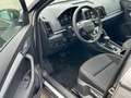 Skoda Karoq Extra 2.0 TDI DSG AHK*Android Auto*SHZ*ACC*Keyl... Grau - thumbnail 5
