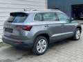 Skoda Karoq Extra 2.0 TDI DSG AHK*Android Auto*SHZ*ACC*Keyl... Grau - thumbnail 3