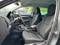 Skoda Karoq Extra 2.0 TDI DSG AHK*Android Auto*SHZ*ACC*Keyl... Grau - thumbnail 6