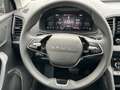Skoda Karoq Extra 2.0 TDI DSG AHK*Android Auto*SHZ*ACC*Keyl... Grau - thumbnail 8