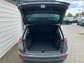 Skoda Karoq Extra 2.0 TDI DSG AHK*Android Auto*SHZ*ACC*Keyl... Grau - thumbnail 14
