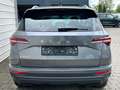 Skoda Karoq Extra 2.0 TDI DSG AHK*Android Auto*SHZ*ACC*Keyl... Grau - thumbnail 4