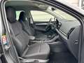 Skoda Karoq Extra 2.0 TDI DSG AHK*Android Auto*SHZ*ACC*Keyl... Grau - thumbnail 11