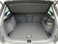 Skoda Karoq Extra 2.0 TDI DSG AHK*Android Auto*SHZ*ACC*Keyl... Grau - thumbnail 15
