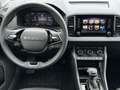 Skoda Karoq Extra 2.0 TDI DSG AHK*Android Auto*SHZ*ACC*Keyl... Grau - thumbnail 7