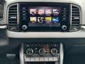 Skoda Karoq Extra 2.0 TDI DSG AHK*Android Auto*SHZ*ACC*Keyl... Grau - thumbnail 9
