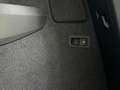 Skoda Karoq Extra 2.0 TDI DSG AHK*Android Auto*SHZ*ACC*Keyl... Grau - thumbnail 16