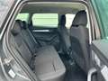 Skoda Karoq Extra 2.0 TDI DSG AHK*Android Auto*SHZ*ACC*Keyl... Grau - thumbnail 13