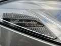Lamborghini Urus AWD Aut*KERAMIK*B&O*MASSAGE*PANO*HUD*GARANTIE Grau - thumbnail 31