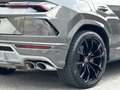 Lamborghini Urus AWD Aut*KERAMIK*B&O*MASSAGE*PANO*HUD*GARANTIE Grau - thumbnail 41