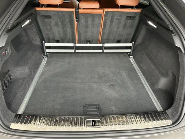 Lamborghini Urus AWD Aut*KERAMIK*B&O*MASSAGE*PANO*HUD*GARANTIE Ansicht 19