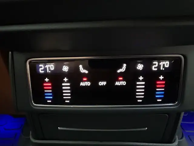 Lamborghini Urus AWD Aut*KERAMIK*B&O*MASSAGE*PANO*HUD*GARANTIE Ansicht 32