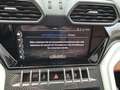 Lamborghini Urus AWD Aut*KERAMIK*B&O*MASSAGE*PANO*HUD*GARANTIE Grau - thumbnail 26