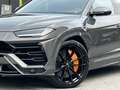 Lamborghini Urus AWD Aut*KERAMIK*B&O*MASSAGE*PANO*HUD*GARANTIE Grau - thumbnail 37