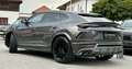 Lamborghini Urus AWD Aut*KERAMIK*B&O*MASSAGE*PANO*HUD*GARANTIE Grau - thumbnail 5