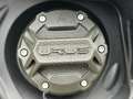 Lamborghini Urus AWD Aut*KERAMIK*B&O*MASSAGE*PANO*HUD*GARANTIE Grau - thumbnail 34