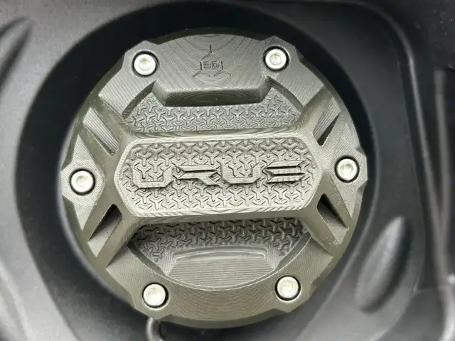 Lamborghini Urus AWD Aut*KERAMIK*B&O*MASSAGE*PANO*HUD*GARANTIE Ansicht 34