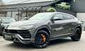 Lamborghini Urus AWD Aut*KERAMIK*B&O*MASSAGE*PANO*HUD*GARANTIE Grau - thumbnail 1