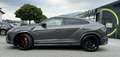 Lamborghini Urus AWD Aut*KERAMIK*B&O*MASSAGE*PANO*HUD*GARANTIE Grau - thumbnail 3