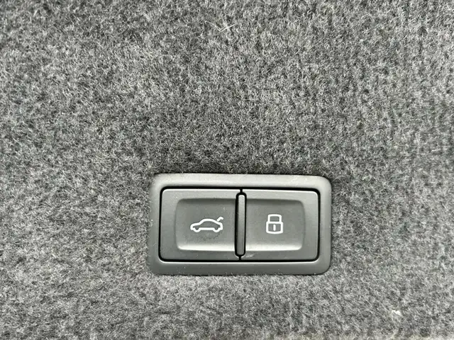 Lamborghini Urus AWD Aut*KERAMIK*B&O*MASSAGE*PANO*HUD*GARANTIE Ansicht 20