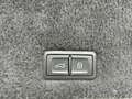 Lamborghini Urus AWD Aut*KERAMIK*B&O*MASSAGE*PANO*HUD*GARANTIE Grau - thumbnail 20