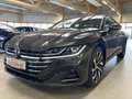 Volkswagen Arteon Shooting Brake TDI DSG 4Motion R-Line 5JG Gris - thumbnail 22