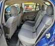 Opel Astra 1.6-16V Njoy Airco Bluetooth Trekhaak LM Velgen AP Bleu - thumbnail 10
