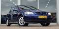 Opel Astra 1.6-16V Njoy Airco Bluetooth Trekhaak LM Velgen AP Bleu - thumbnail 2