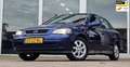 Opel Astra 1.6-16V Njoy Airco Bluetooth Trekhaak LM Velgen AP Bleu - thumbnail 1