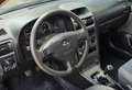 Opel Astra 1.6-16V Njoy Airco Bluetooth Trekhaak LM Velgen AP Bleu - thumbnail 8