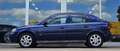 Opel Astra 1.6-16V Njoy Airco Bluetooth Trekhaak LM Velgen AP Bleu - thumbnail 3