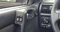 Opel Astra 1.6-16V Njoy Airco Bluetooth Trekhaak LM Velgen AP Bleu - thumbnail 13