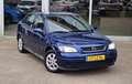 Opel Astra 1.6-16V Njoy Airco Bluetooth Trekhaak LM Velgen AP Bleu - thumbnail 18