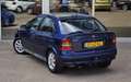 Opel Astra 1.6-16V Njoy Airco Bluetooth Trekhaak LM Velgen AP Bleu - thumbnail 19