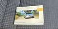 Opel Astra 1.6-16V Njoy Airco Bluetooth Trekhaak LM Velgen AP Bleu - thumbnail 16