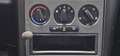 Opel Astra 1.6-16V Njoy Airco Bluetooth Trekhaak LM Velgen AP Bleu - thumbnail 15