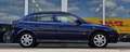 Opel Astra 1.6-16V Njoy Airco Bluetooth Trekhaak LM Velgen AP Bleu - thumbnail 4