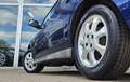 Opel Astra 1.6-16V Njoy Airco Bluetooth Trekhaak LM Velgen AP Bleu - thumbnail 7