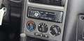 Opel Astra 1.6-16V Njoy Airco Bluetooth Trekhaak LM Velgen AP Bleu - thumbnail 12
