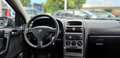 Opel Astra 1.6-16V Njoy Airco Bluetooth Trekhaak LM Velgen AP Bleu - thumbnail 11