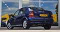 Opel Astra 1.6-16V Njoy Airco Bluetooth Trekhaak LM Velgen AP Bleu - thumbnail 5
