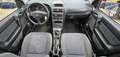 Opel Astra 1.6-16V Njoy Airco Bluetooth Trekhaak LM Velgen AP Bleu - thumbnail 14