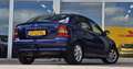Opel Astra 1.6-16V Njoy Airco Bluetooth Trekhaak LM Velgen AP Bleu - thumbnail 6