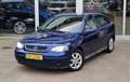 Opel Astra 1.6-16V Njoy Airco Bluetooth Trekhaak LM Velgen AP Bleu - thumbnail 17
