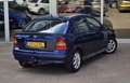 Opel Astra 1.6-16V Njoy Airco Bluetooth Trekhaak LM Velgen AP Bleu - thumbnail 20